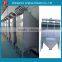 2016 Hot sale corn starch production line