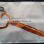 For Nintendo 3DS Speaker with Flex Cable Module Original Replacement Part