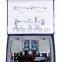 Wholesale best price AMP xenon hid kit 35W 23KV car accessories