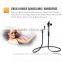 2016 Wireless Stereo Sport V4.0 HV805 Bluetooth Headphone for iPhone 5 5S Samsung