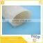 transparent silicone rubber sheet good price