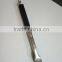TPR handle self-lock BBQ Tong KY5905