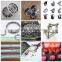 3/8"|9.525mm steel ball