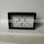2016new wooden clock bedroom clock