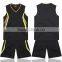 China cheap Custom basketball uniforms sports wear and jersey