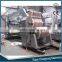 Changhong brand 6 Color Paper Flexo Printing Machine