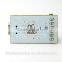 Breakout Board for FTDI FT232RL USB to TTL 5V/3.3V For ARDUINO
