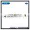 Aluminium Spirit Level for Straight Line Use
