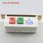 Motor Switch for Sewing Machine Clutch Motor / Sewing Machine Parts
