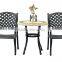 Furniture Leg Extensions Outdoor Furniture Wheel Japanese Cheap White Wicker Middle East Pool Furniture