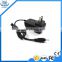 Wall mount 12v 1a adapter 12w power supply