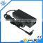 Factory price meanwell 19.5V 3.9A 75w ac dc laptop adaptor for sony 100-240v