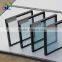 Low-e insulating glass aluminum spacer bar for insulating glass