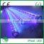 outdoor bumper digital amusement park led pxiel lamp bar light