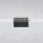 Female Header 2.54mm double row straight 6 pin