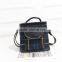 Elegance Designer Women HandBag