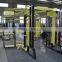 Fitness Machine Synergy 360 Gym Equipment HDX-Z001