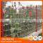 Powder Painted fence wire mesh for sale