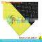 Anti-fatigue PVC mat