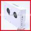 Angola multi functional wireless bluetooth speaker