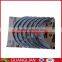 Factory price QSX15/ISX15 diesel engine spare parts Main Bearing set 3800298