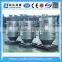 Pre Cleaning Equipment make strong permanent magnet