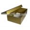 Shoe Cardboard Box,Cardboard Shoe Box,Corrugated Shoe Box