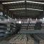 CR added deformed steel bar to India