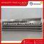 Diesel Engine parts K19 Push Rod 205492 3057139 for Construction Machinery