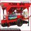PLD800 aggregate machine, PLD 800 concrete batching machine used in construction