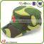 Camouflage Unisex Military Headwear UV Protection Anti Mosquito Cap