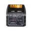 20A 12V/24V Solar Charge Controller CWM20A