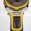 14.4V DC New Design Mobile Power Supply Lithium Battery Cordless Drill