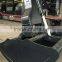 Hitachi Ex15U-3 Clamshell Grab Bucket for Mini Excavator