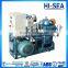 Marine Medium Pressure Water-cooled Series Air Compressor for Sale