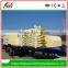 Span Roofing Metal Sheets Arch Sheet Steel Profile Roof Roll Forming Machine By