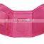 Wholesale Frozen trifold wallet for teenager