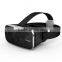 2016 hot VR Park 3D Glasses Immersive Glasses 3D Headset