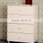 chest of drawers design