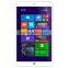 From China 8.0inch Onda V820w Intel Z3735F Quad Core Tablet Win 8.1 2GB RAM 16GB / 32GB WIFI Bluetooth OTG