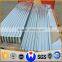 type of roofing sheets for building