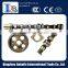 LAIDONG 4L18 PISTON AND PIN FOR DIESEL ENGINE with spare parts