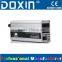 Most popular 1000Watt Modified sine wave inverter homage inverter inverter
