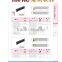 Heiner NC Arbor STJCR/L1616H11 2020K16 2525M16