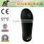 36v 9Ah Bottle Type Rechargeable Ebike Battery