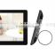 10 inch sheffield home mirrors Industrial Android Tablet with RS232 and RS485 zigbee for shipping mall ad player