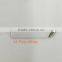 14Pin White Blade Tattoo Needles + 1Pcs Manual Microblading Embroidery Tattoo Pen For PMU Eyebrows
