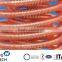 Condenser Copper Alloy Tube