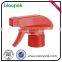 wholesale various color plastic water mist sprayer