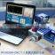 W10003M-CNC Mini CNC Lathe